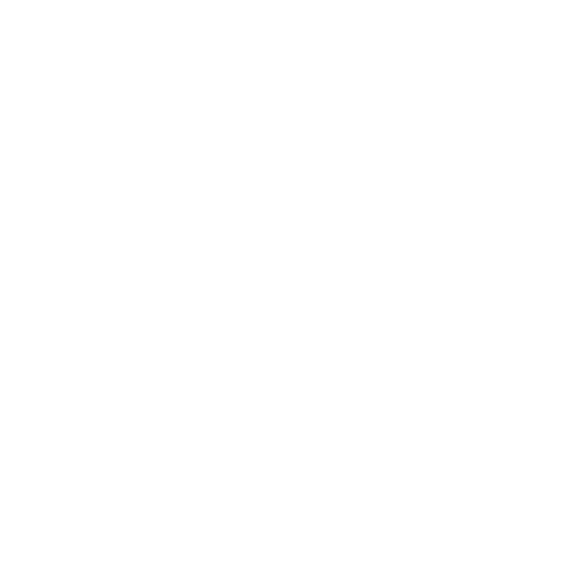 An icon depicting a taxi